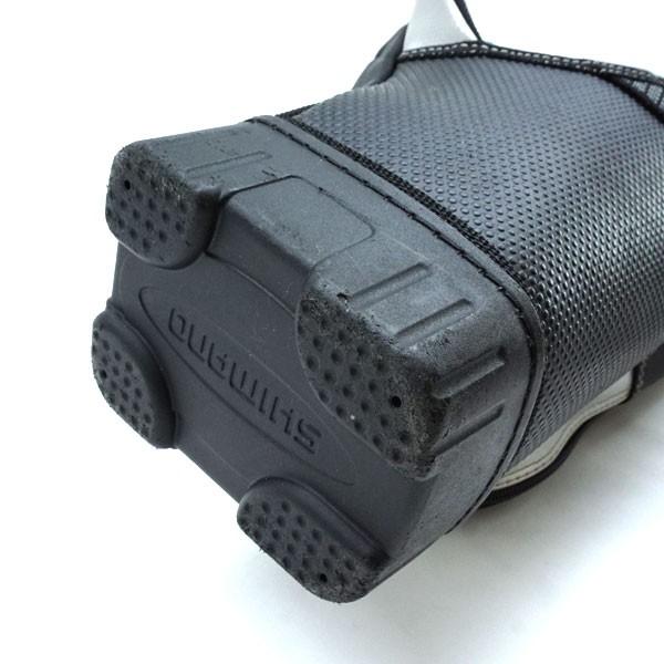 シマノ NEXUS 釣り用 ロッドケース 楽天市場】【大型商品（260サイズ）】【シマノ】ロックショア