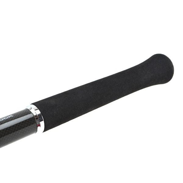 美品 ダイワ リーディングX ネモノ 205H/P355 : 釣king - 通販 - Yahoo