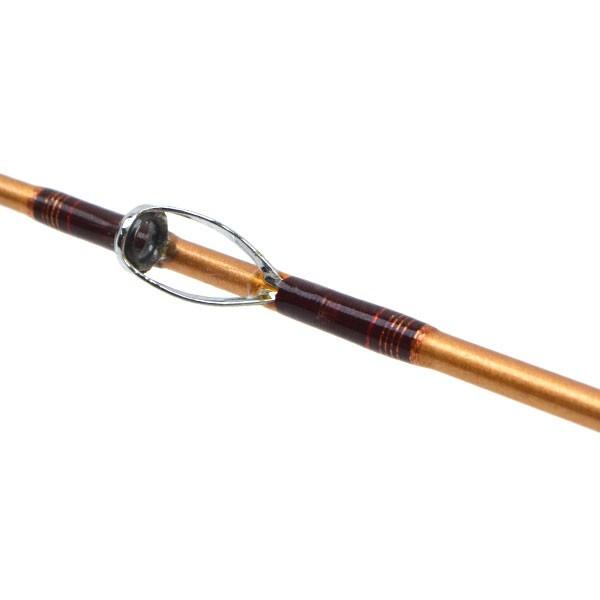 美品 ダイワ リーディングX ネモノ 205H/P355 : 釣king - 通販 - Yahoo