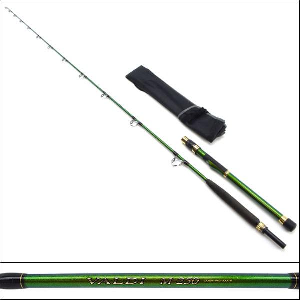 シマノ バルディ M-250/P357L : 釣king - 通販 - Yahoo!ショッピング