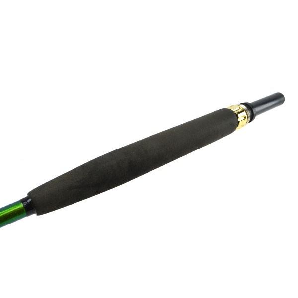 シマノ バルディ M-250/P357L : 釣king - 通販 - Yahoo!ショッピング シマノ バルディ M-250/P357L : 釣king - 通販 - Yahoo!ショッピング
