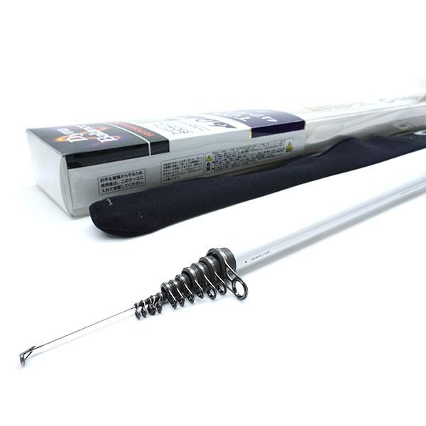 美品 シマノ BB-X オナガスペシャル T2.5 47-53P Z/P364L : 釣 美品 シマノ BB-X オナガスペシャル T2.5 47-53P Z/P364L : 釣