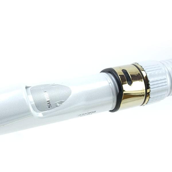 美品 シマノ BB-X オナガスペシャル T2.5 47-53P Z/P364L : 釣 美品 シマノ BB-X オナガスペシャル T2.5 47-53P Z/P364L : 釣