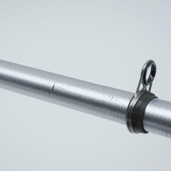 美品 シマノ BB-X オナガスペシャル T2.5 47-53P Z/P364L : 釣 美品 シマノ BB-X オナガスペシャル T2.5 47-53P Z/P364L : 釣
