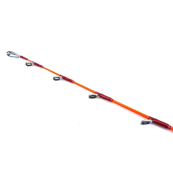 美品 ダイワ ファイアバロン 50-270/P390L : 釣king - 通販 - Yahoo