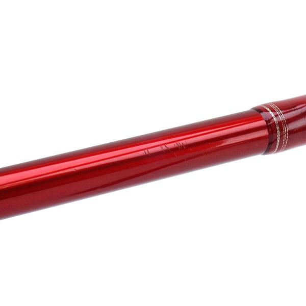 美品 ダイワ ファイアバロン 50-270/P390L : 釣king - 通販 - Yahoo