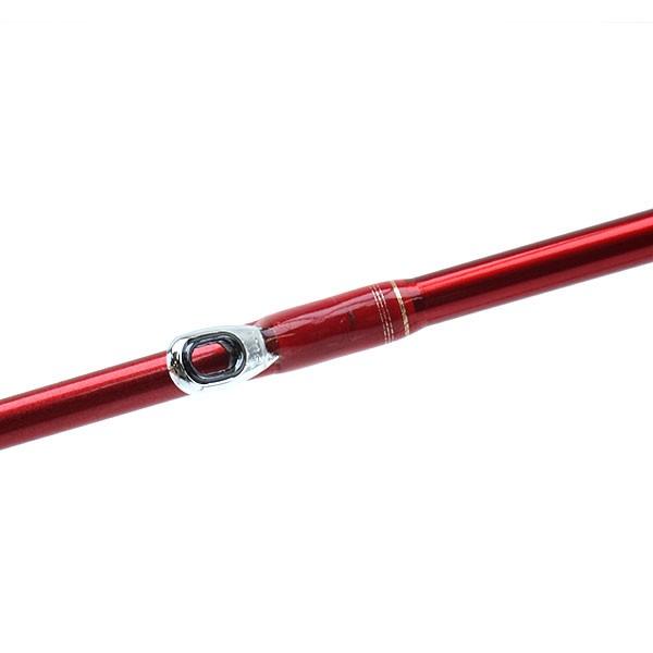 美品 ダイワ ファイアバロン 50-270/P390L : 釣king - 通販 - Yahoo