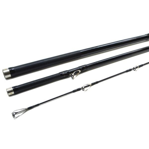 美品 釣武者 鬼丸 545 ブラック/P408 : 釣king - 通販 - Yahoo 美品 釣武者 鬼丸 545 ブラック/P408 : 釣king - 通販 - Yahoo