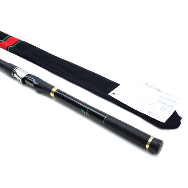 極上品 がまかつ がま磯 カゴスペシャルIV 35-58 ベイト/P424L 極上品 がまかつ がま磯 カゴスペシャルIV 35-58 ベイト/P424L
