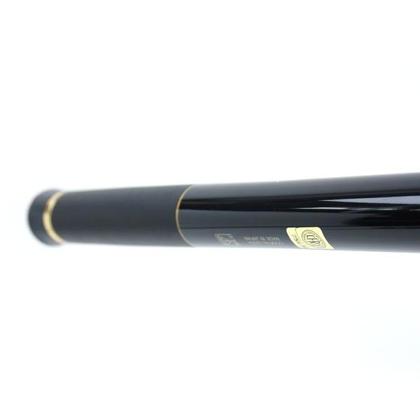 極上品 がまかつ がま磯 カゴスペシャルIV 35-58 ベイト/P424L 極上品 がまかつ がま磯 カゴスペシャルIV 35-58 ベイト/P424L