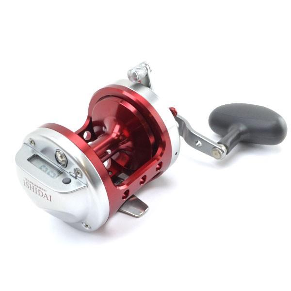 未使用 ダイワ トーナメント石鯛 Z40/P428M : 釣king - 通販 - Yahoo