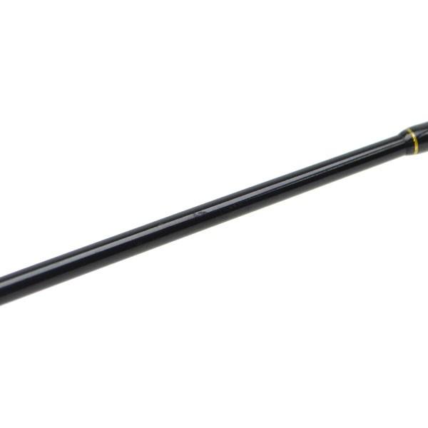 フェンウィック ボロン X-953M J/P432L : 釣king - 通販 - Yahoo フェンウィック ボロン X-953M J/P432L : 釣king - 通販 - Yahoo