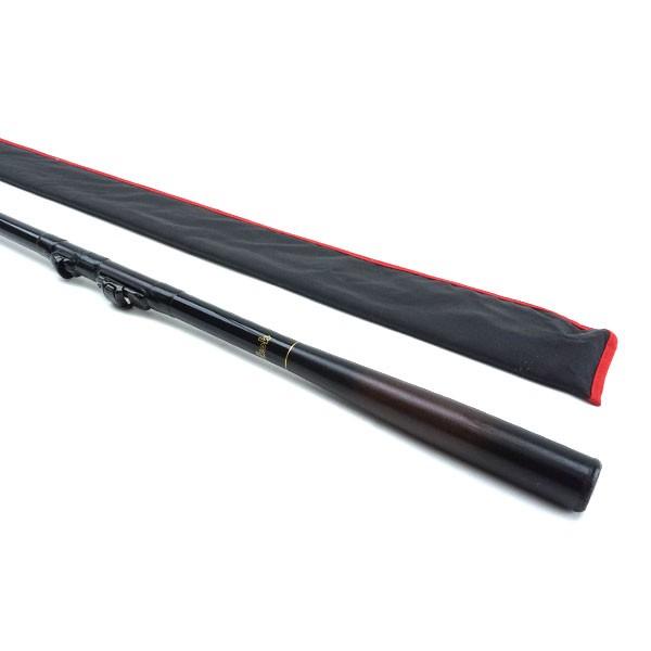 美品 ダイコー フルパワーチヌ 1-53 攻略/Q034L : 釣king - 通販 美品 ダイコー フルパワーチヌ 1-53 攻略/Q034L : 釣king - 通販