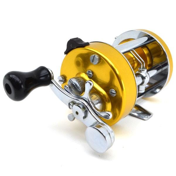 美品 ペン PENN レベルマチック 930/Q173M : 釣king - 通販 美品 ペン PENN レベルマチック 930/Q173M : 釣king - 通販