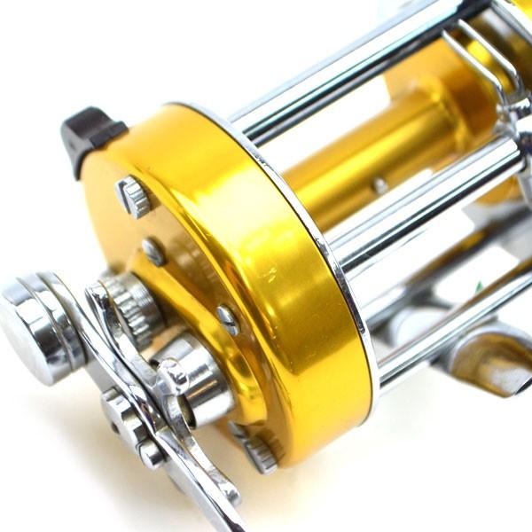 美品 ペン PENN レベルマチック 930/Q173M : 釣king - 通販 美品 ペン PENN レベルマチック 930/Q173M : 釣king - 通販