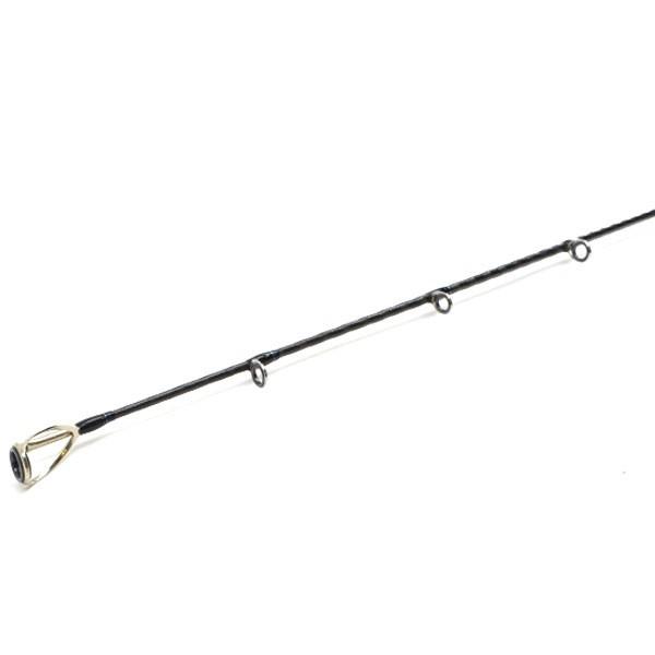 シマノ　グラップラー　S605 美品 シマノ グラップラー S605/Q184B : 釣king - 通販 - Yahoo