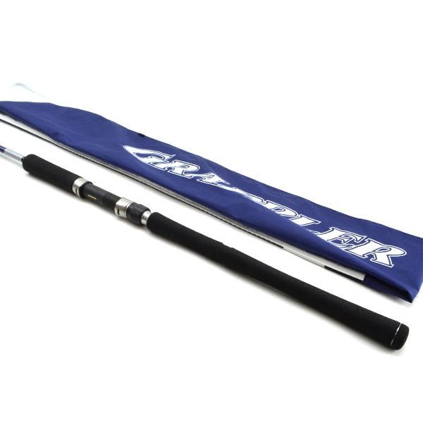 美品 シマノ グラップラー S605/Q184B : 釣king - 通販 - Yahoo