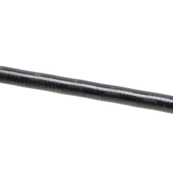 美品 シマノ グラップラー S605/Q184B : 釣king - 通販 - Yahoo