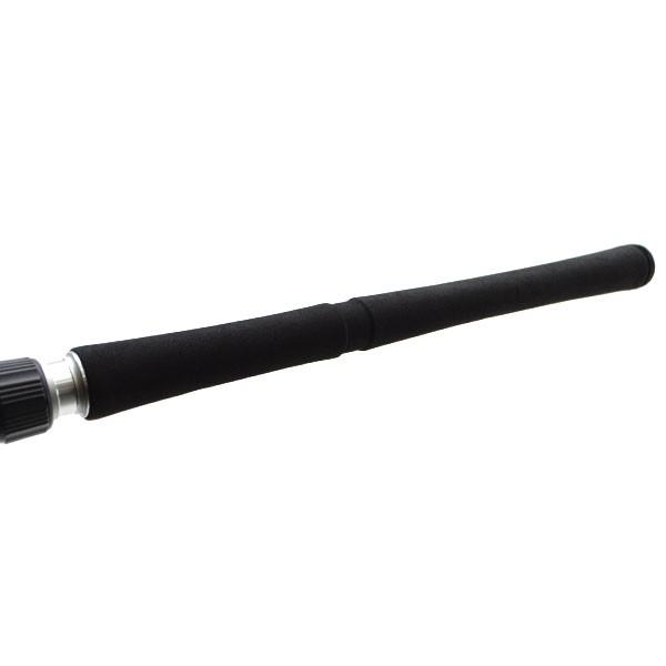 美品 シマノ グラップラー S605/Q184B : 釣king - 通販 - Yahoo