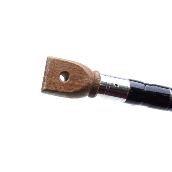 美品 ダイコー スーパーロイヤル石鯛ソリスト 500手持ち 美品 ダイコー スーパーロイヤル石鯛ソリスト 500手持ち