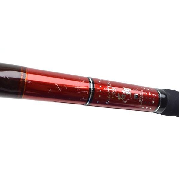 ダイワ SIL マスタードライ石鯛T MH525/Q239L : 釣king - 通販 ダイワ SIL マスタードライ石鯛T MH525/Q239L : 釣king - 通販