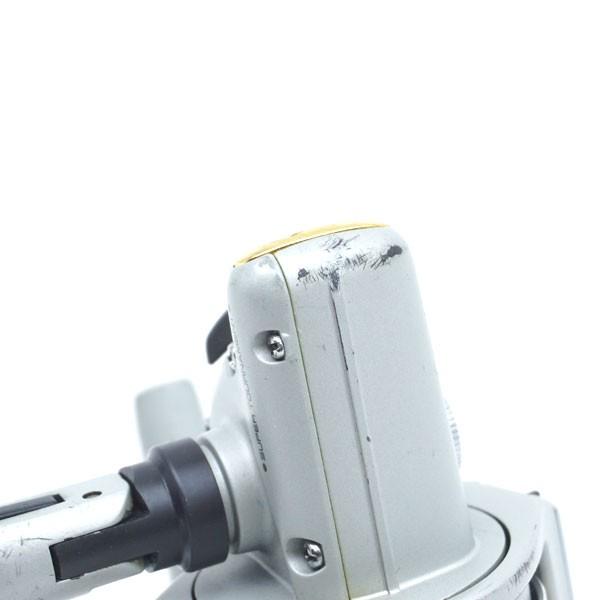 ダイワ　proshooter 3500 4000 ダイワ proshooter 3500 4000 Daiwa St 750 Proshooter | eBay