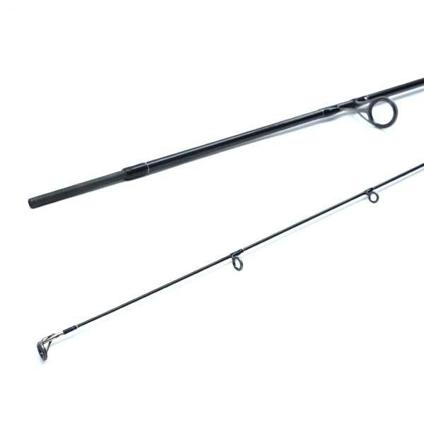 ダイコー アルテサーノ RA-103/Q288L : 釣king - 通販 - Yahoo