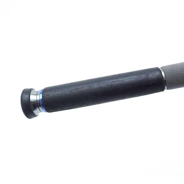 ダイコー アルテサーノ RA-103/Q288L : 釣king - 通販 - Yahoo