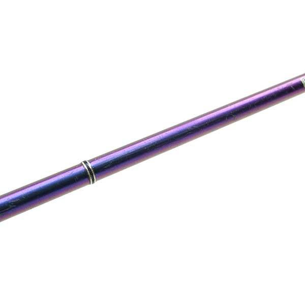 ダイコー アルテサーノ RA-103/Q288L : 釣king - 通販 - Yahoo