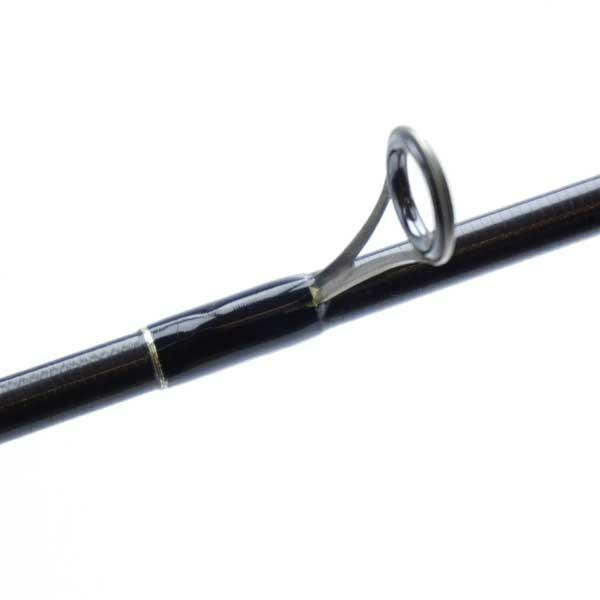 ダイコー アルテサーノ RA-103/Q288L : 釣king - 通販 - Yahoo