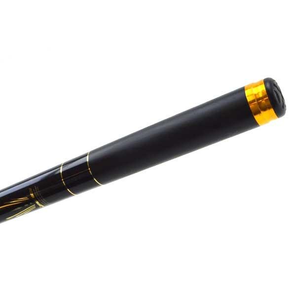 美品 がまかつ がま磯 センティオ 15-53/Q309L : 釣king - 通販