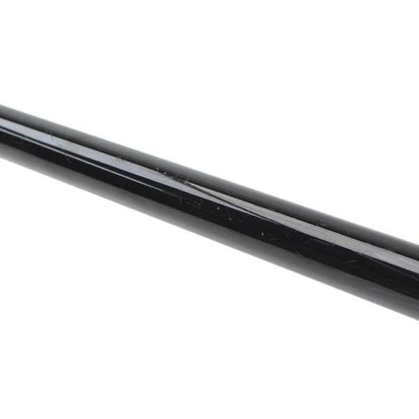 美品 がまかつ がま磯 センティオ 15-53/Q309L : 釣king - 通販