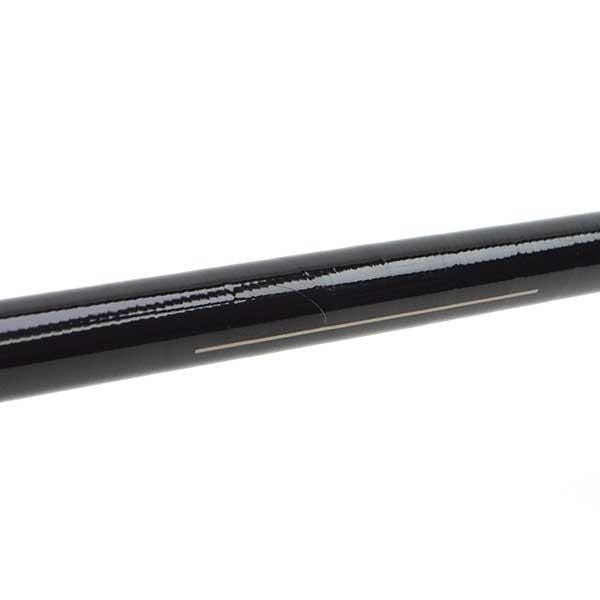 美品 がまかつ がま磯 センティオ 15-53/Q309L : 釣king - 通販
