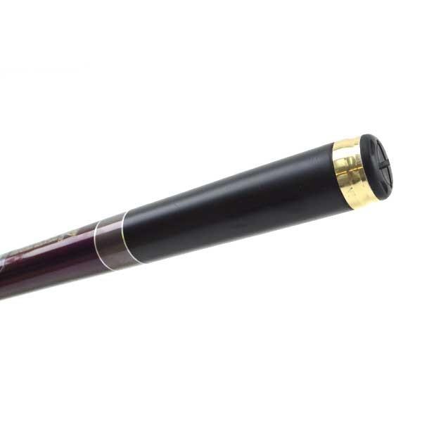 美品 がまかつ がま磯 グレスペシャルG-tune 4-50遠征/Q310L 美品 がまかつ がま磯 グレスペシャルG-tune 4-50遠征/Q310L