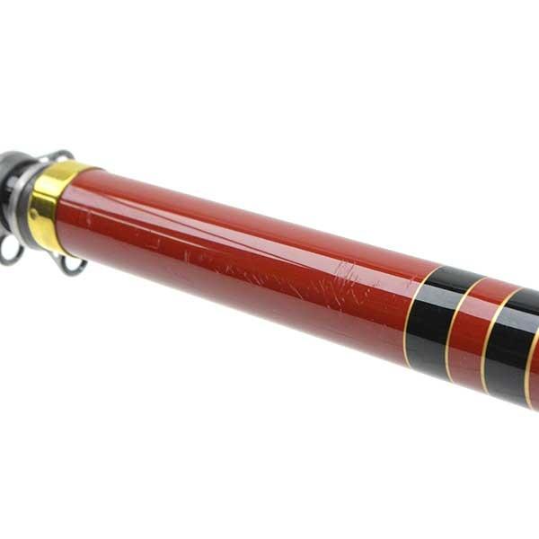 美品 がまかつ がま磯 グレスペシャルG-tune 4-50遠征/Q310L 美品 がまかつ がま磯 グレスペシャルG-tune 4-50遠征/Q310L