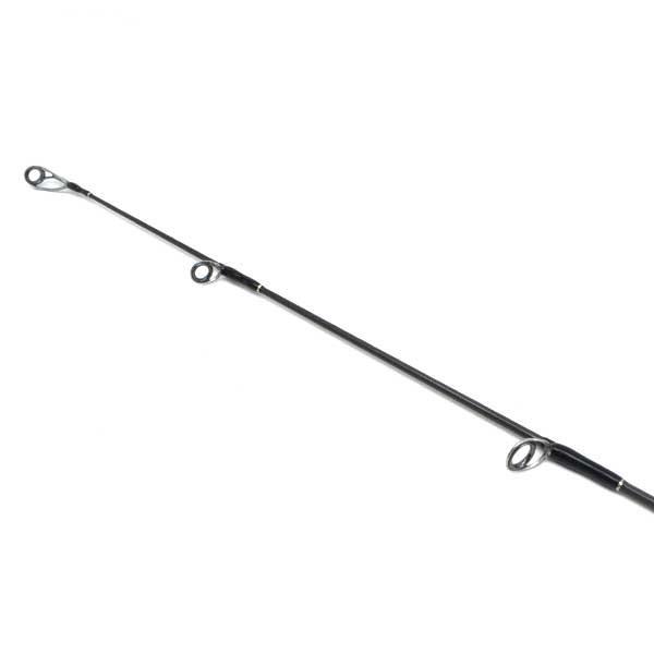 美品 MCワークス ダズラー DZ742LF SPモデル/Q376B : 釣king - 通販