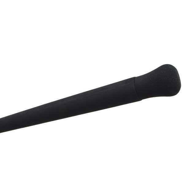 美品 MCワークス ダズラー DZ742LF SPモデル/Q376B : 釣king - 通販