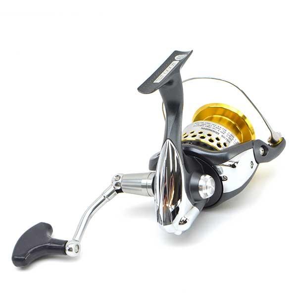 美品 シマノ 09レアニウム CI4 4000/Q382M : 釣king - 通販 - Yahoo