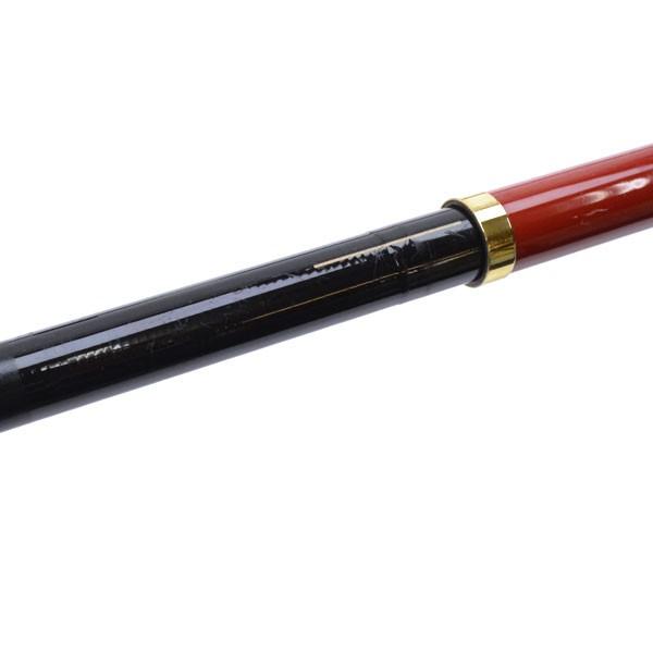 がまかつ がま磯 インテッサG3 15-53 IMガイド仕様/Q396M : 釣 がまかつ がま磯 インテッサG3 15-53 IMガイド仕様/Q396M : 釣