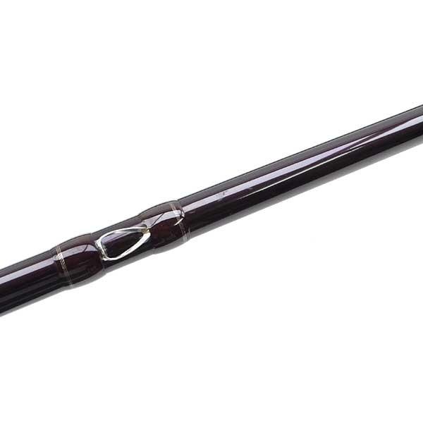 美品 ゼニス 鳴瀬石鯛 SFG 560MHM #1チタンLCガイド仕様/Q403B 美品 ゼニス 鳴瀬石鯛 SFG 560MHM #1チタンLCガイド仕様/Q403B