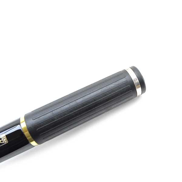 がま磯 スーパーインテッサ 15-50 がま磯 スーパーインテッサ 15-50 がま磯インテッサG-Ⅴ 15-50