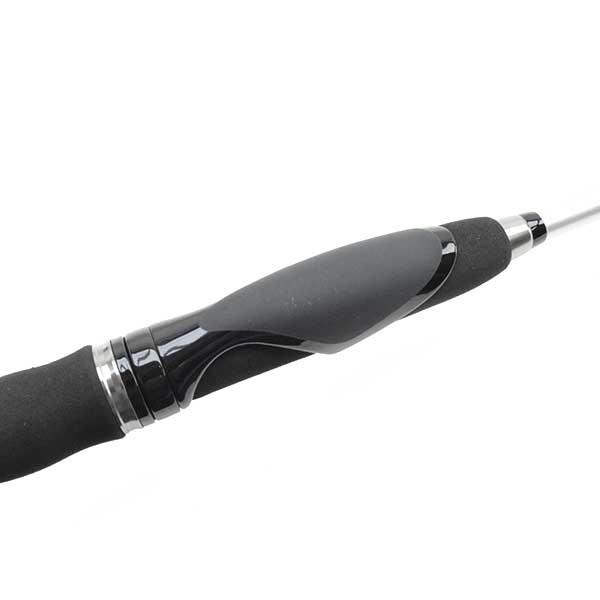 ダイワ　月下美人　INF79-S DAIWA（釣り） DAIWA/ダイワ月下美人インフィート/RF79-S