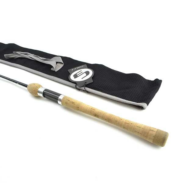 美品 サクラ ボウズ C3 クラス2-4/Q438B : 釣king - 通販 美品 サクラ ボウズ C3 クラス2-4/Q438B : 釣king - 通販