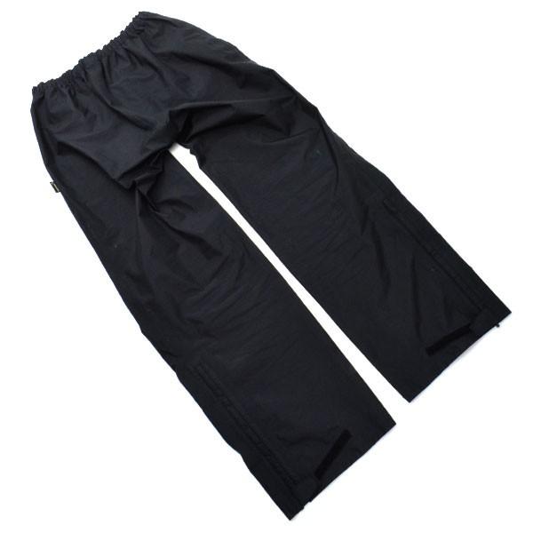 中古美品　がまかつ ゴアテックス レインスーツ GM-3379 美品 がまかつ ゴアテックスレインスーツ GM-3379 M/Q535M : 釣king