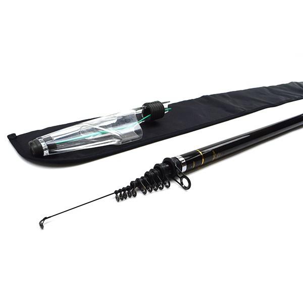 美品 ダイワ 大島 磯 クレッサ 08-53/Q531L : 釣king - 通販 美品 ダイワ 大島 磯 クレッサ 08-53/Q531L : 釣king - 通販