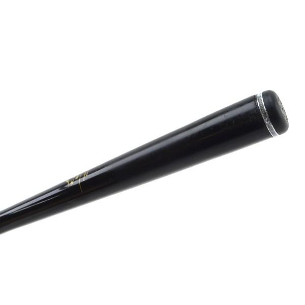 美品 ダイワ 大島 磯 クレッサ 08-53/Q531L : 釣king - 通販 美品 ダイワ 大島 磯 クレッサ 08-53/Q531L : 釣king - 通販