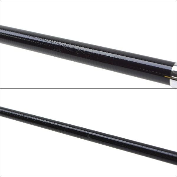 美品 ダイワ 大島 磯 クレッサ 08-53/Q531L : 釣king - 通販 美品 ダイワ 大島 磯 クレッサ 08-53/Q531L : 釣king - 通販