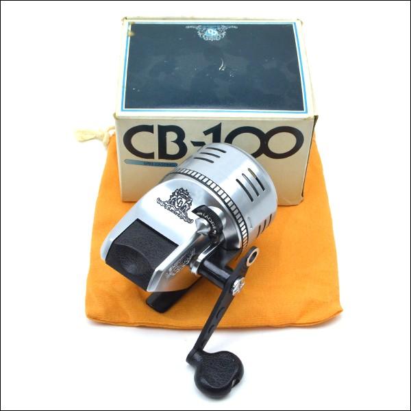 未使用品 シマノ CB-100/Q569M : 釣king - 通販 - Yahoo!ショッピング