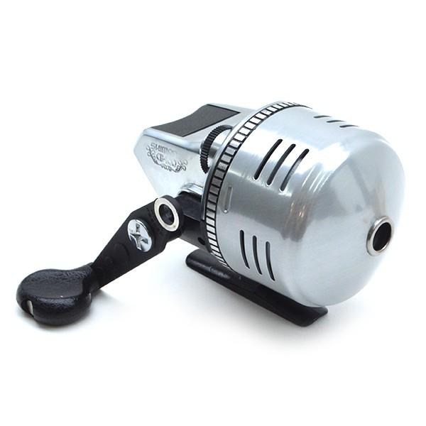 未使用品 シマノ CB-100/Q569M : 釣king - 通販 - Yahoo!ショッピング