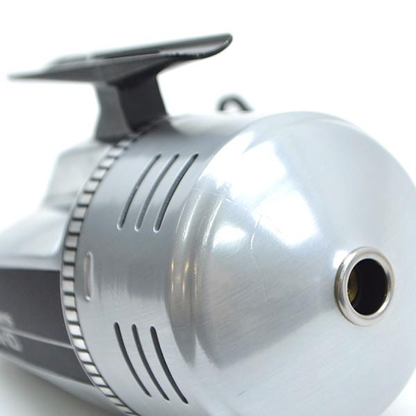 未使用品 シマノ CB-100/Q569M : 釣king - 通販 - Yahoo!ショッピング